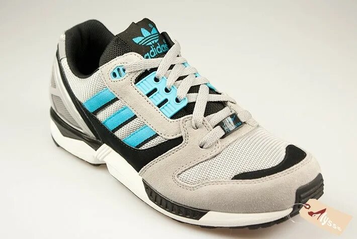 Adidas equipment g44421. кроссовки адидас torsion мужские. Adidas equipment кроссовки 1996. Adidas torsion мужские. Adidas torsion мужские.