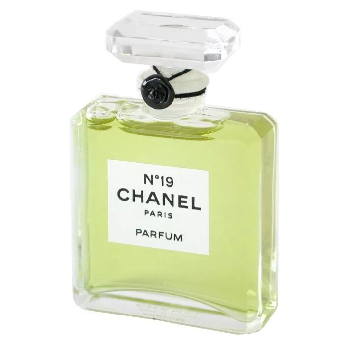 Купить парфюм chanel. Chanel № 19 Parfum. Chanel 19 духи. Духи Шанель № 9. Шанель 19 духи женские.