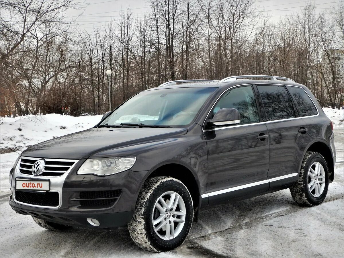 VW Touareg 1. Туарег 1 Рестайлинг. Volkswagen Touareg i Рестайлинг. Туарег 1 Рестайлинг 3.0. Купить туарег рестайлинг