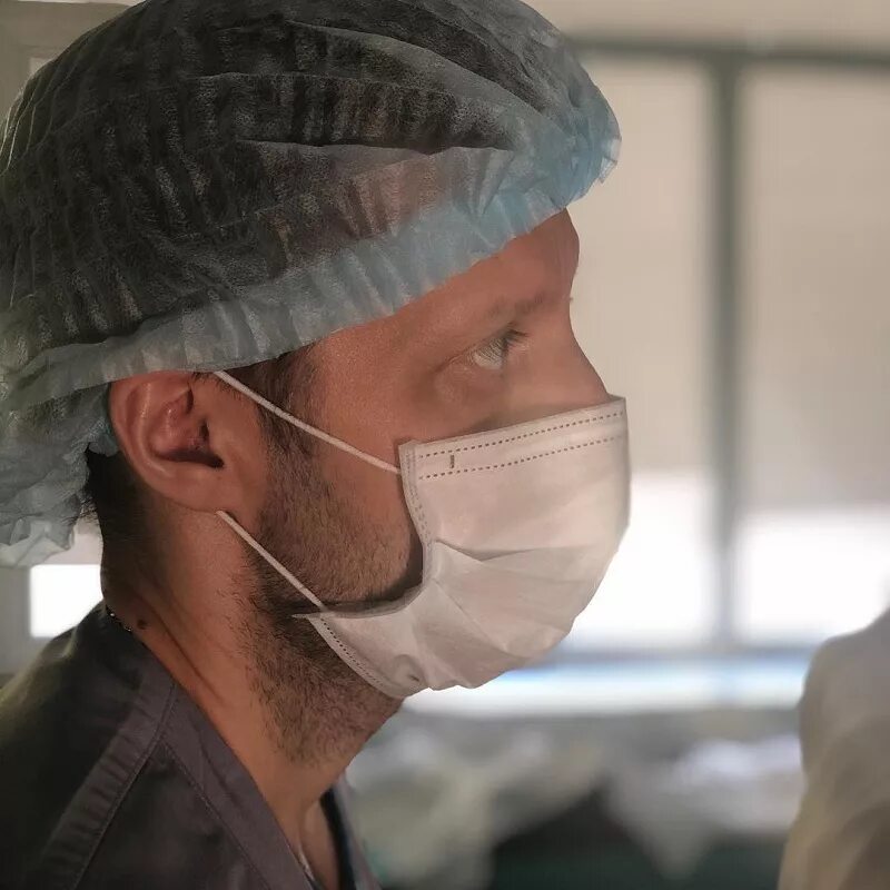 Андрей павленко онколог. Андрей николаевич павленко. Врач онколог андрей павленко 2019. Андрей николаевич павленко. История онколога андрея павленко.