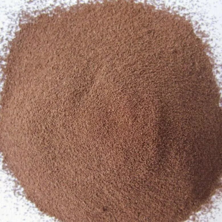 Икра артемии. Artemia salina цисты. Икра артемии. Икра артемии. Артемия цист.