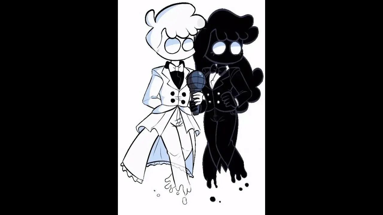 Ghost twins name. Ghost twins. Ghost twins fnf. Ghost twins. Ghost twins.