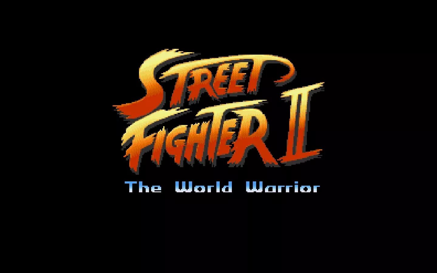 Street Fighter 2 игра. Street Fighter II 1991. Street Fighter 1991. Стрит Файтер сега. Street games 2