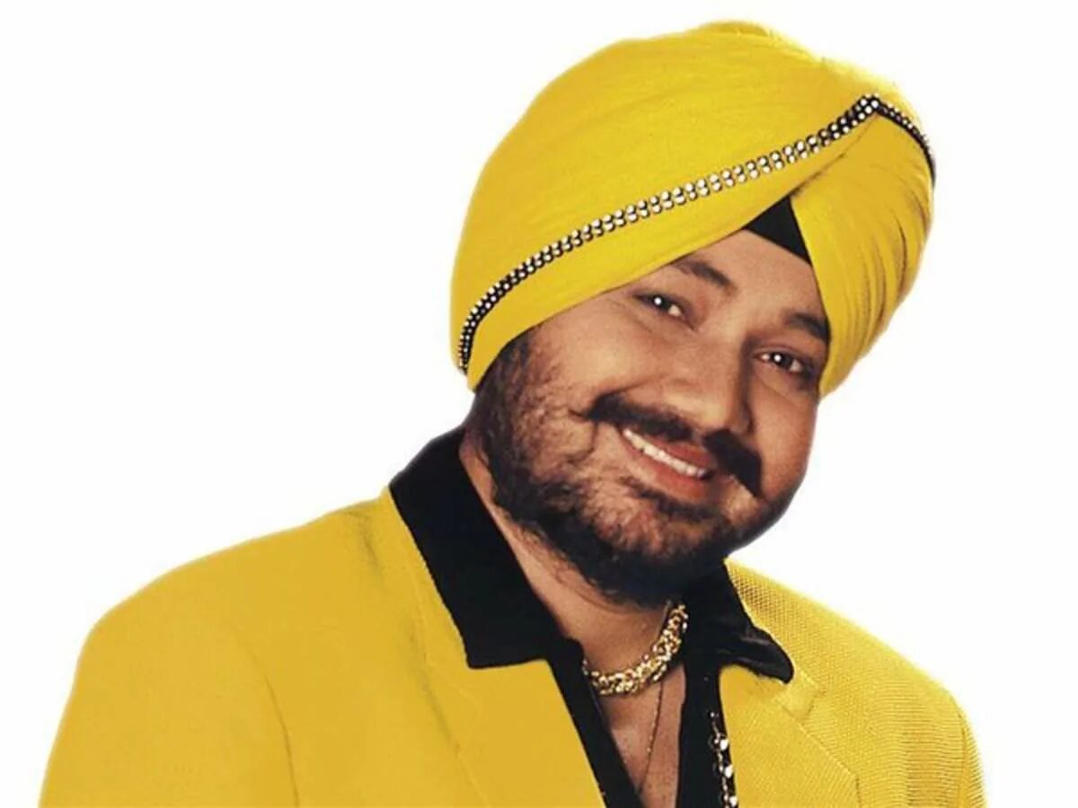 Tunak tunak tun. Тунак Тунак тун. Тунак Тунак. Daler Mehndi Tunak Tunak tun. Исаматов Далер.