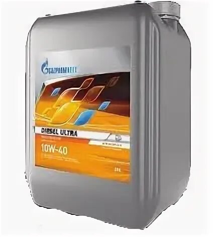 Газпромнефть premium l 5w-30 (4 л). Gazpromneft diesel ultra 5w 30. Масло газпромнефть 15w40 дизель. Gazpromneft diesel ultra 5w 30. R.