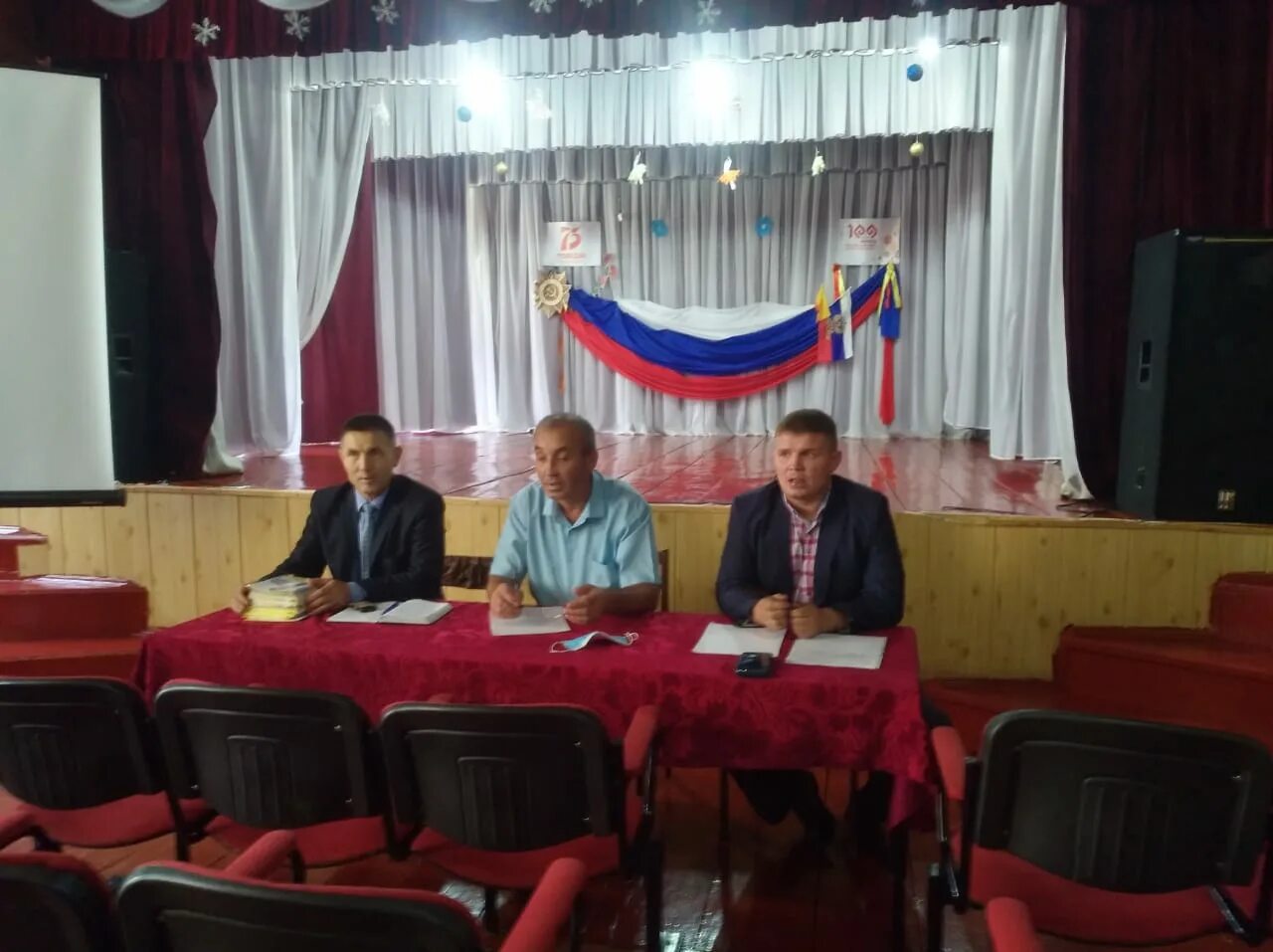 Чувашия бичурга баишево. Село бичурга баишево шемуршинского района. Село балабаш баишево. Чувашия бичурга баишево. Мбоу бичурга-баишевская сош шемуршинского района.