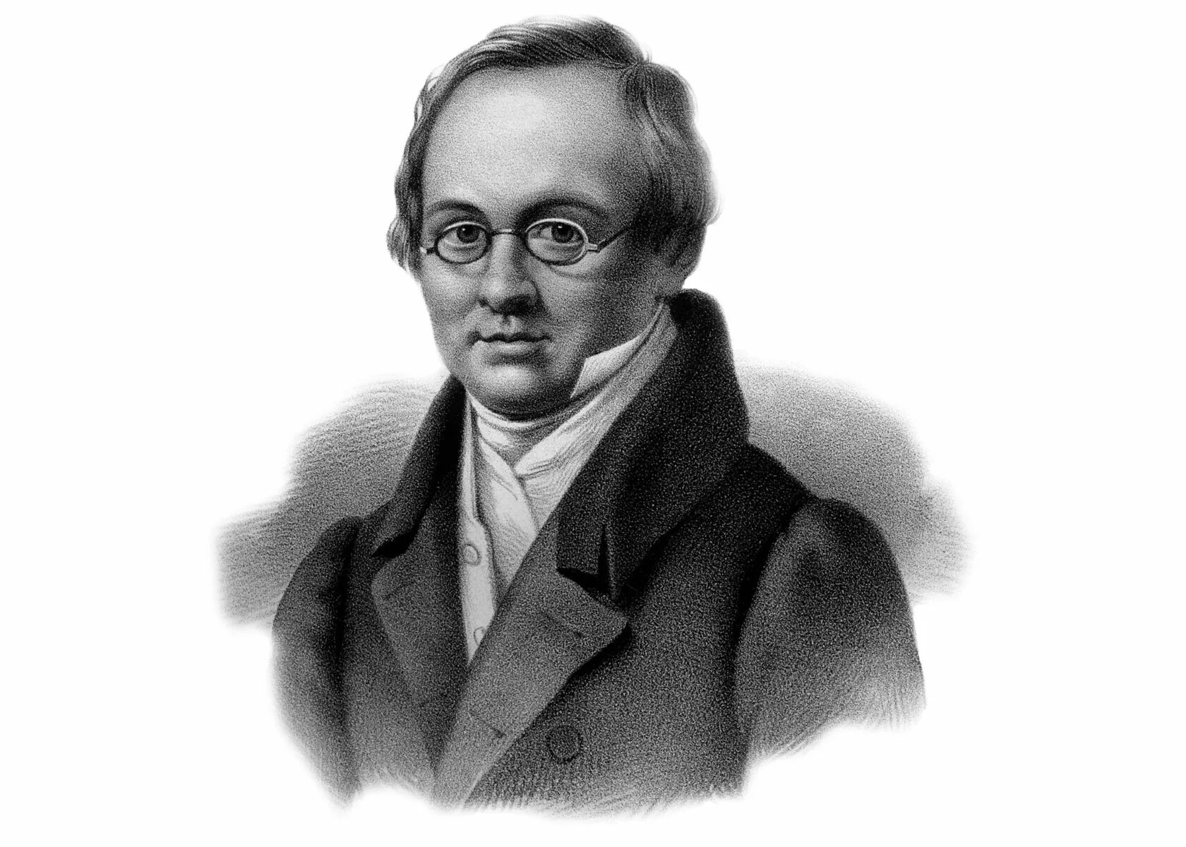 лицейские друзья пушкина дельвиг. лицейские друзья пушкина дельвиг. дельвиг друг пушкина. дельвиг лицеист. антон дельвиг биография.