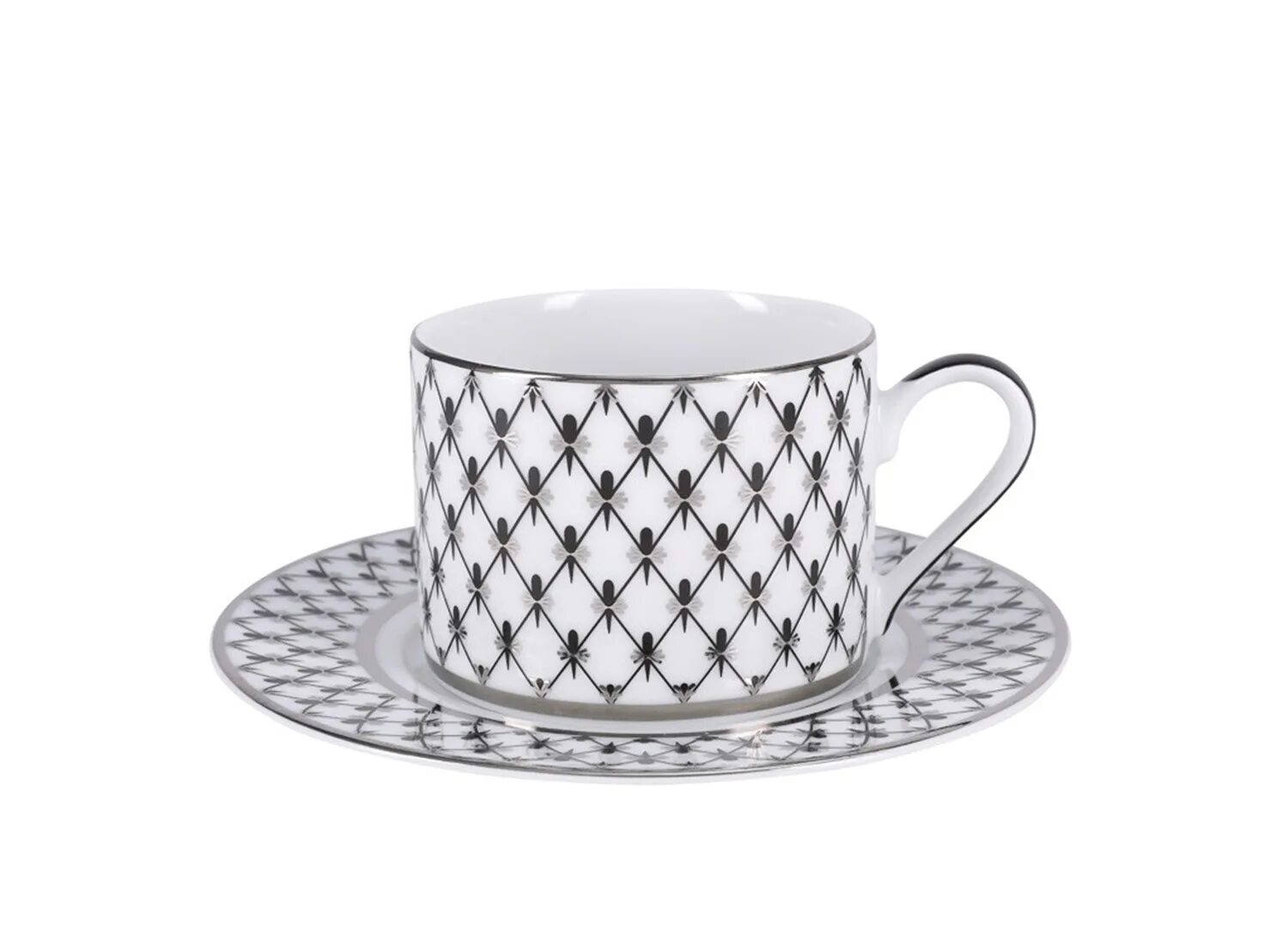 Чашка с блюдцем тюльпан кобальтовая сетка. Чашка кобальтовая сетка императорский фарфоровый завод. Чайная пара сетка блюз форма соло ифз. Чайная пара кобальтовая сетка императорский фарфоровый завод. Лфз кобальтовая сетка блюдце.