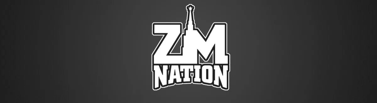 Гуф зм. Гуф zm nation. zm nation высотки. zm логотип. zm nation картинки.