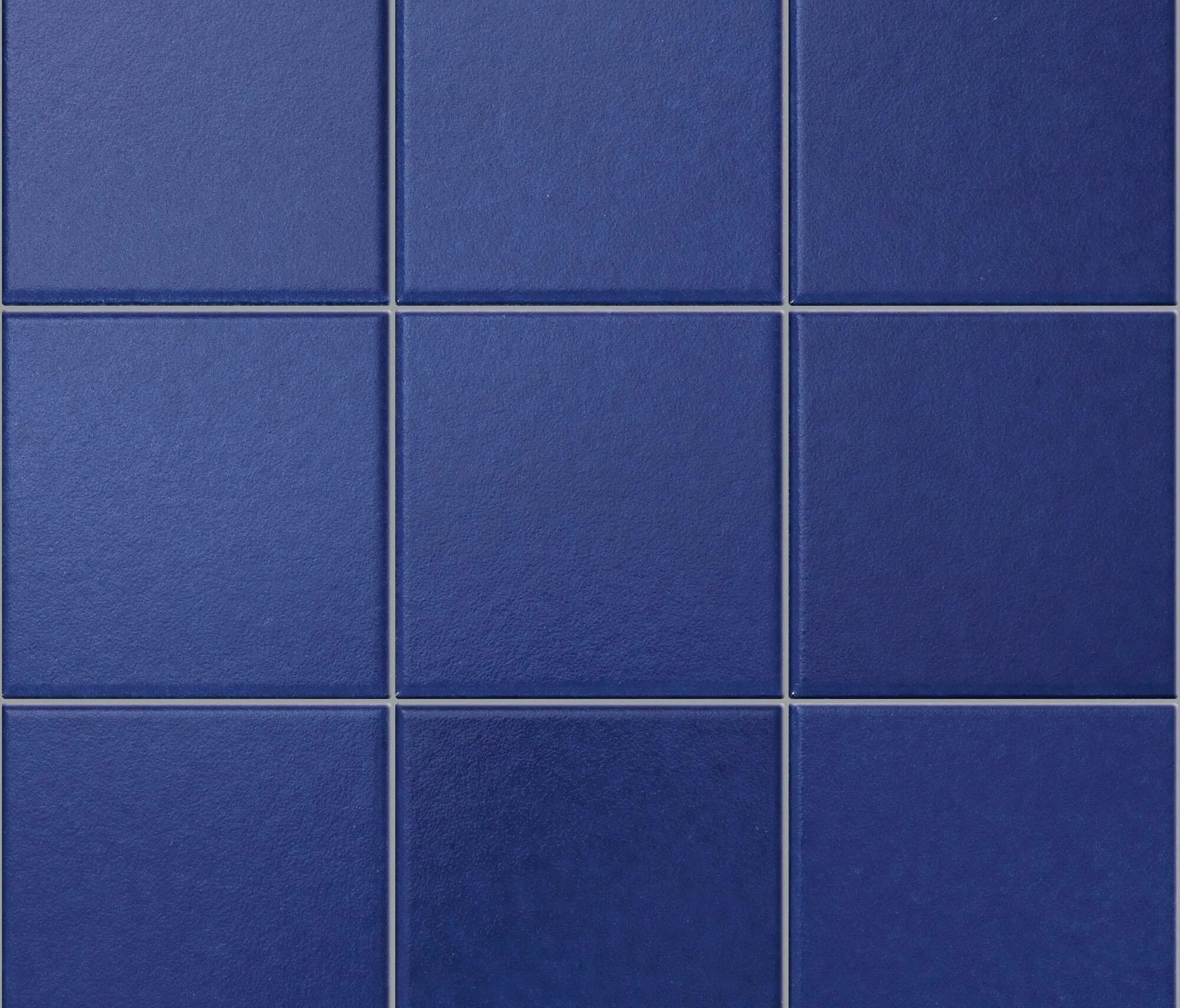 Плитка напольная квадратики. Голубая плитка архикад. Плитка текстура. Плитка квадратная. Темно синяя плитка.