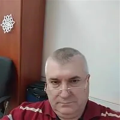 Работа сторожа в минске без посредников