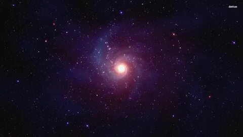 Космос 10