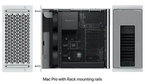 Apple pro отзывы