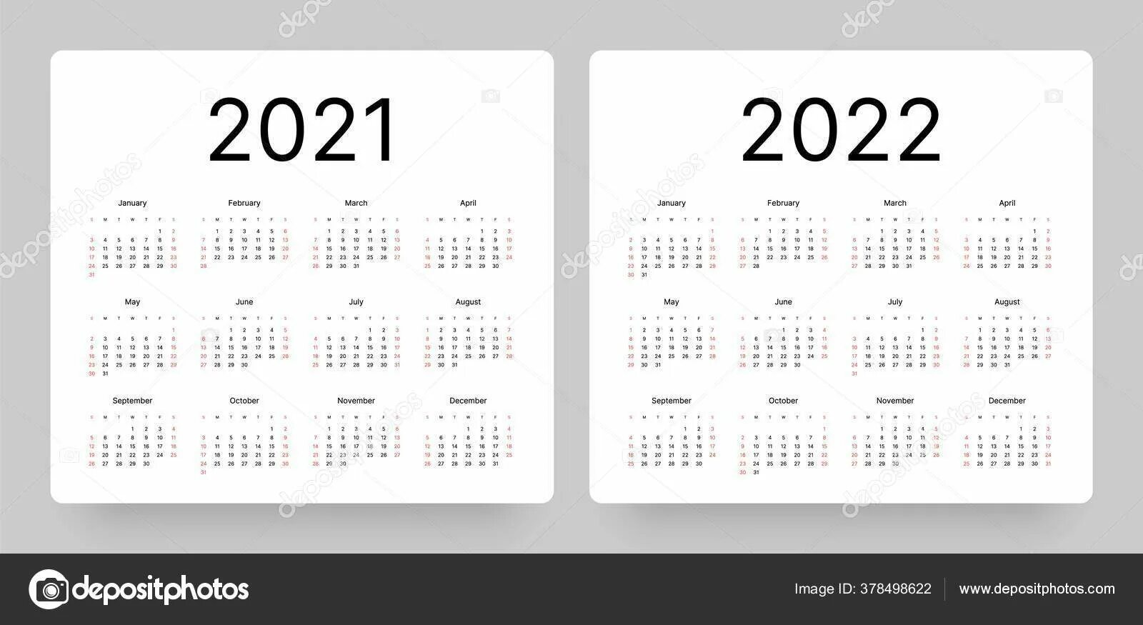 Номера недель 24. Календарь 2022 год. Календарь 2021-2022. Календарь на 2021 и 2022 года на одном листе. Номера недель 2022 год.