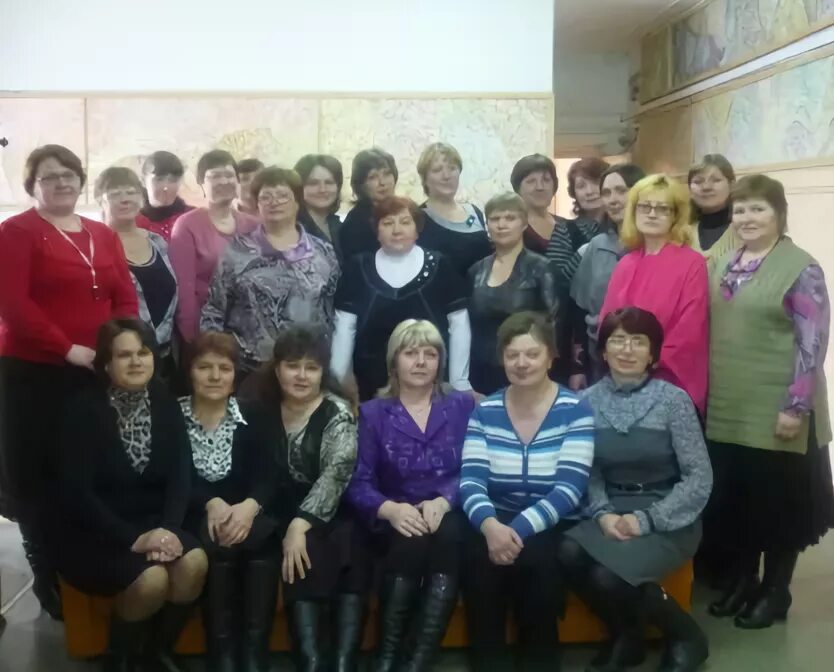 мкдоу 172 нижнеудинск. администрация нижнеудинск. образование нижнеудинск. ленина 40 нижнеудинск. образование нижнеудинск.