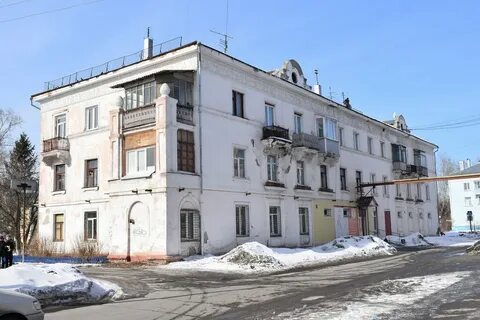 Новоалтайск 22