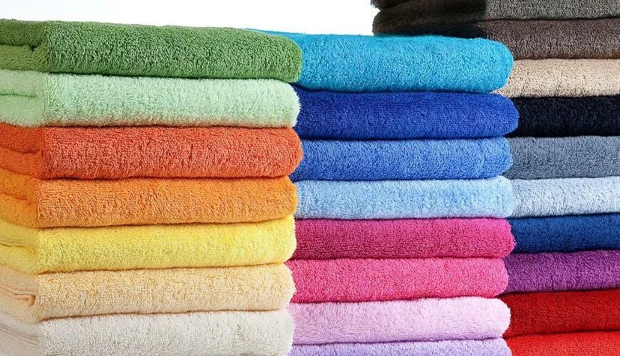 Textile полотенце. Terry Towels. Махровая ткань. Текстиль полотенца. Ткань похожая на махровое полотенце.