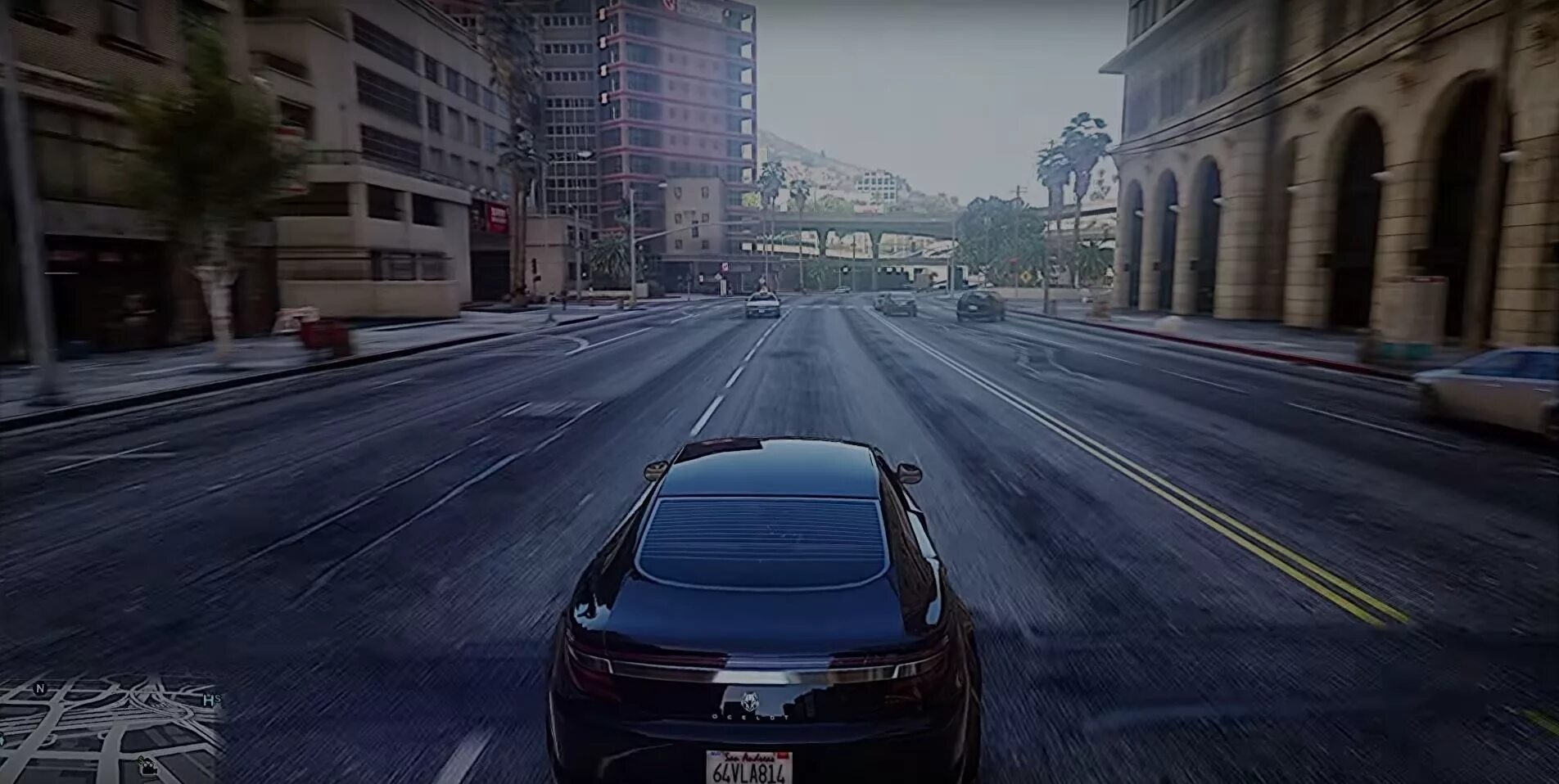 Гта 5 мод будущее. Gta 5 clear weather. gta v 2015. фотореалистичная графика. реалистичная гта 5.