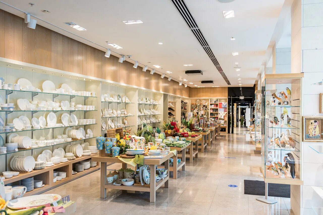 дом фарфора в москве. самый большой магазин фарфора. дом фарфора на неглинной москва неглинная улица 9. дом фарфора в москве. дом фарфора в москве.