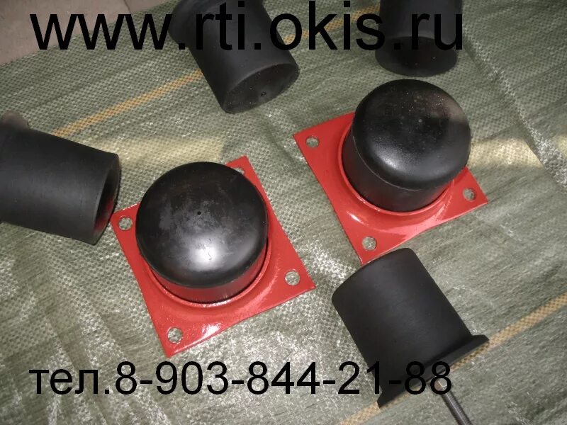 Буфер чека переполнен. Буфер резиновый бр-125. буфер резиновый бр-100 со шпилькой. крановый буфер резиновый бр-100. буфер резиновый бр-80.