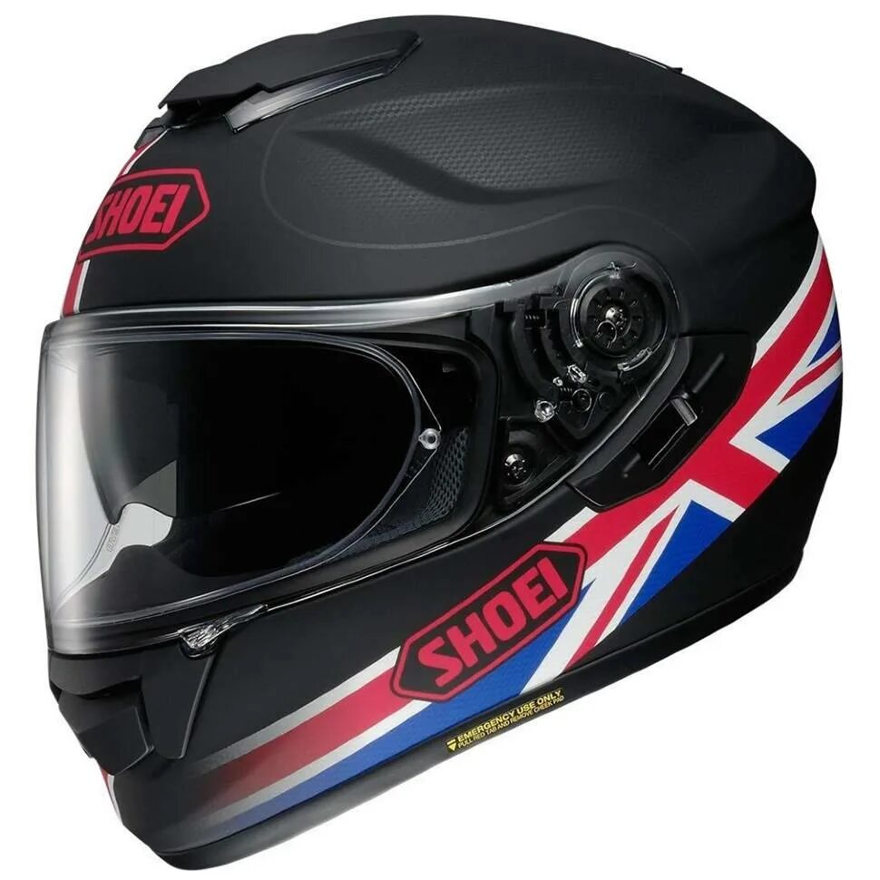 Шлем Shoei gt-Air. Шлем Shoei gt-Air 1. Shoei gt Air интеграл.. Шлем Shoei gt-Air 2.