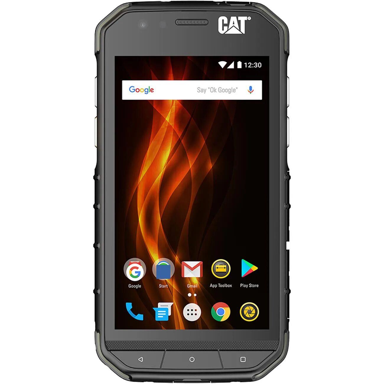 Телефон 42 42 16. Телефон 42 42 16. Caterpillar cat s52 dual sim. Sip телефон l-link55. Смартфон cat s31 black.
