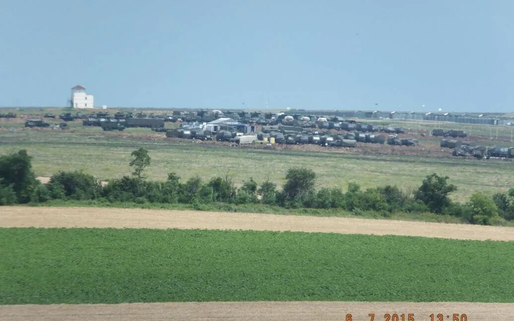 Кузьминский полигон ростовская область где находится. Полигон кузьминский ростовская область. ростов полигон кузьминский. чкаловский военный полигон ростовская область. полигон кузьминский в ростовской области 2014 г.