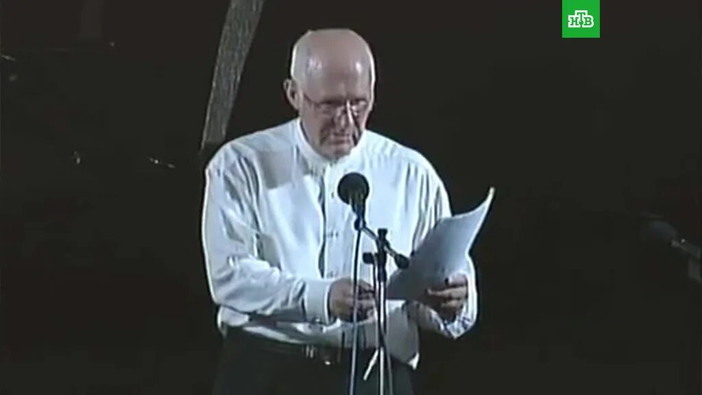 Трушкин выступления. Трушкин юморист. концерт анатолия трушкина.