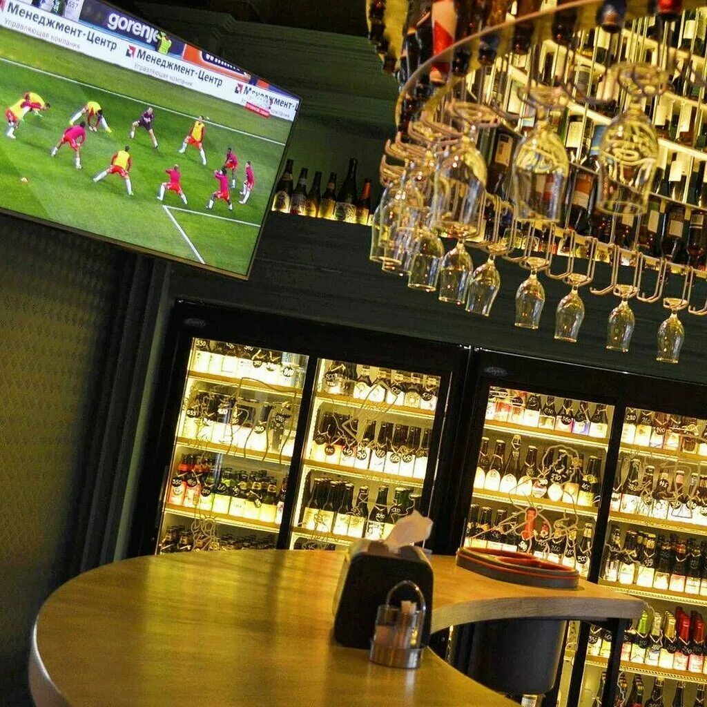 ресторан небо нижнекамск. бар нижнекамск. бг бар нижнекамск. бар нижнекамск. бар нижнекамск.