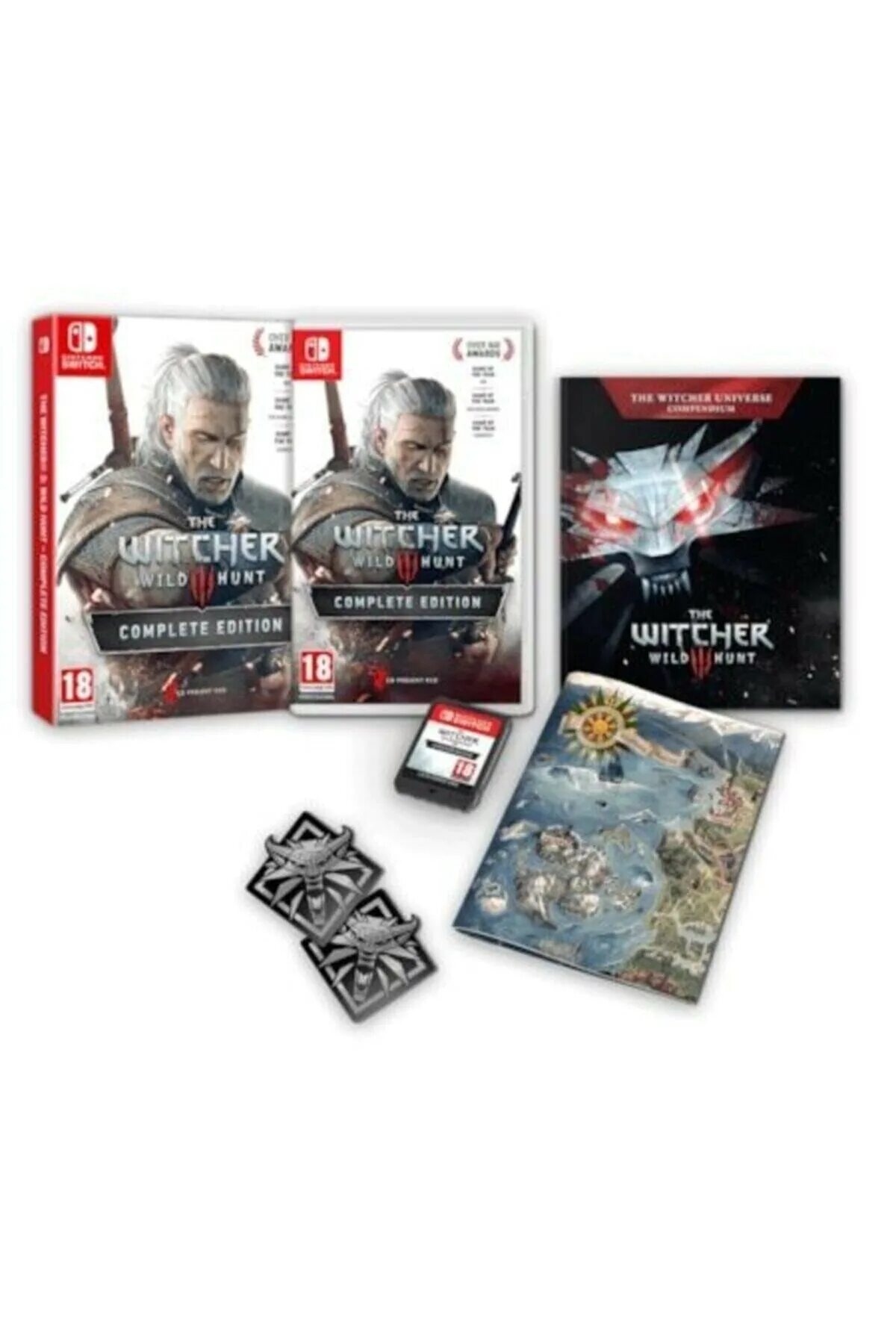 The witcher nintendo. Witcher 3 Nintendo Switch. Ведьмак на Нинтендо свитч. The Witcher 3 Wild Hunt complete Edition. Ведьмак 3 на Нинтендо свитч.