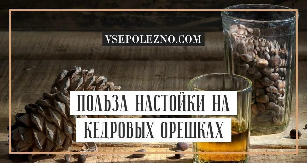 Настойка на кедровых орешках. Настойка кедрового ореха. Настаивание самогона на кедровых орешках. Кедровая скорлупа на литр самогона