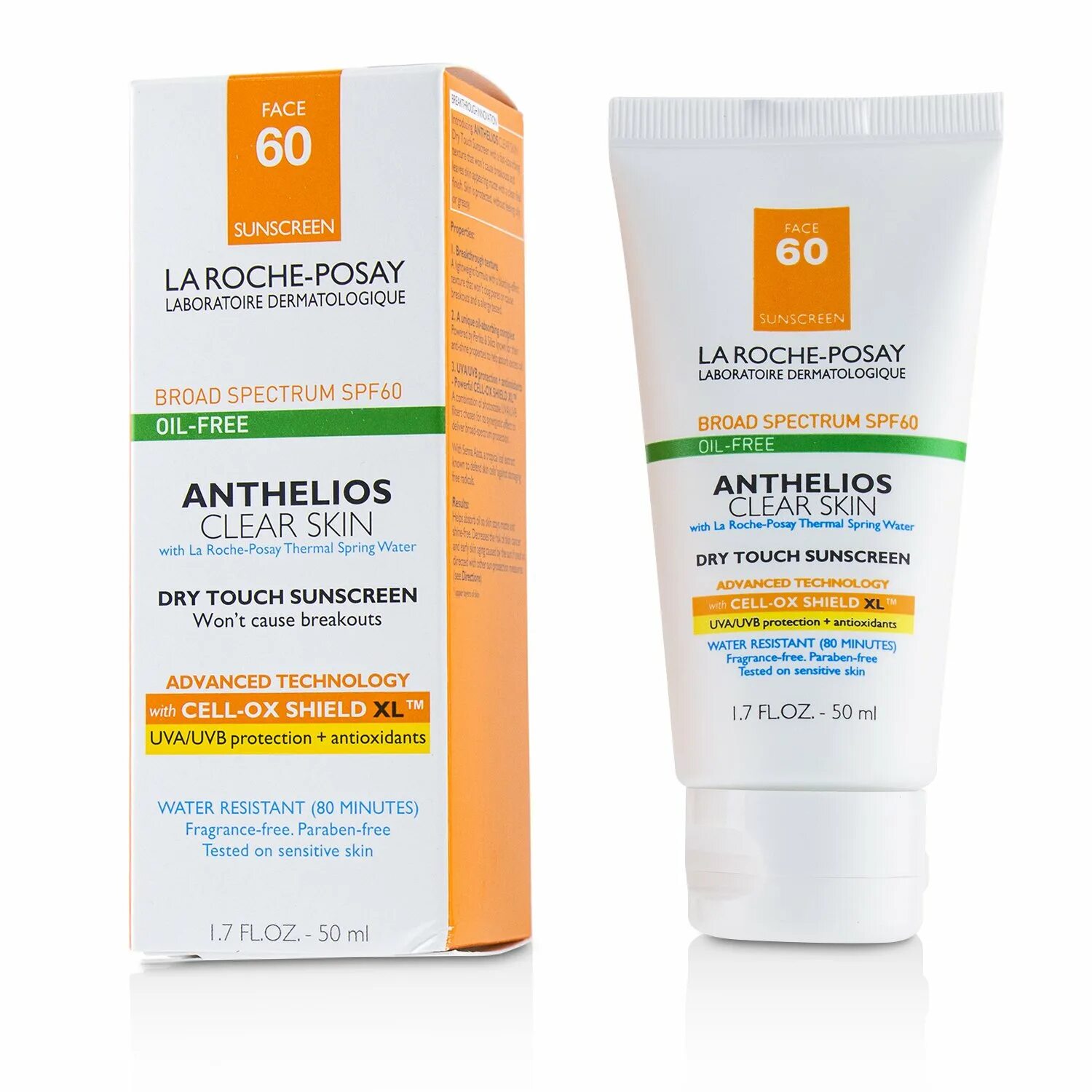 La Roche-Posay Anthelios Clear Skin Dry Touch Sunscreen SPF 60. La Roche-Posay Anthelios крем солнцезащитный. La Roche Posay солнцезащитный крем для лица SPF 50. La Roche-Posay Anthelios вся продукция. Сколько спф для лица