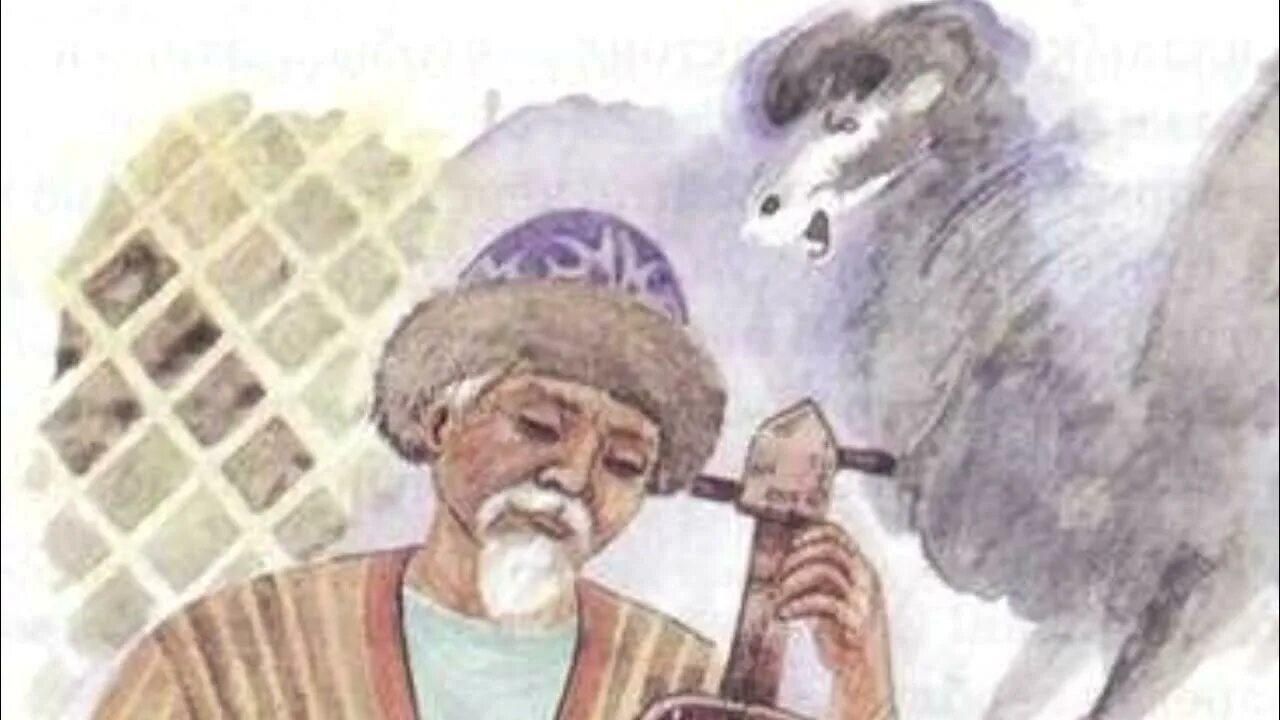 Асан кайгы. Портрет асан кайгы. Асан кайгы поэт. Черный бура Ойлыбая казахская Легенда. Черный бура Ойлыбая план.