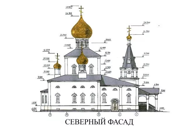 Храм всех преподобных отцев киево-печерских в старых черемушках. Храм преподобных отцов киево-печерских в черемушках. Храм отцов преподобных печерских. Храм киево печерских святых. Киево печерский храм в черемушках.