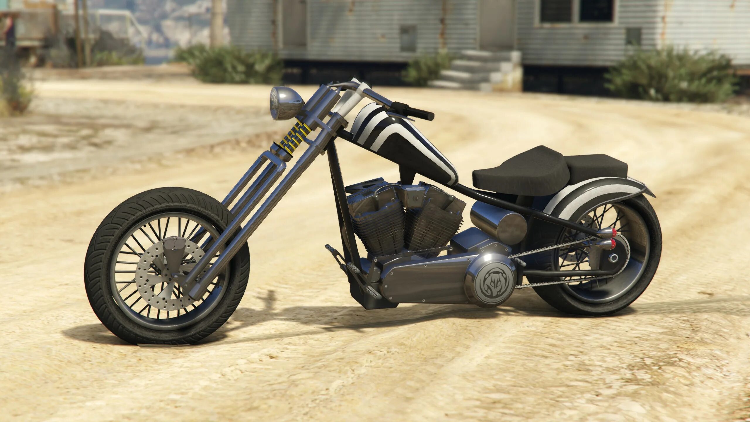 Sanctus gta 5. Hexer gta 5. ретро байк в гта 5 моды. Hexer gta 5. Avarus gta 5 rp мотоцикл.