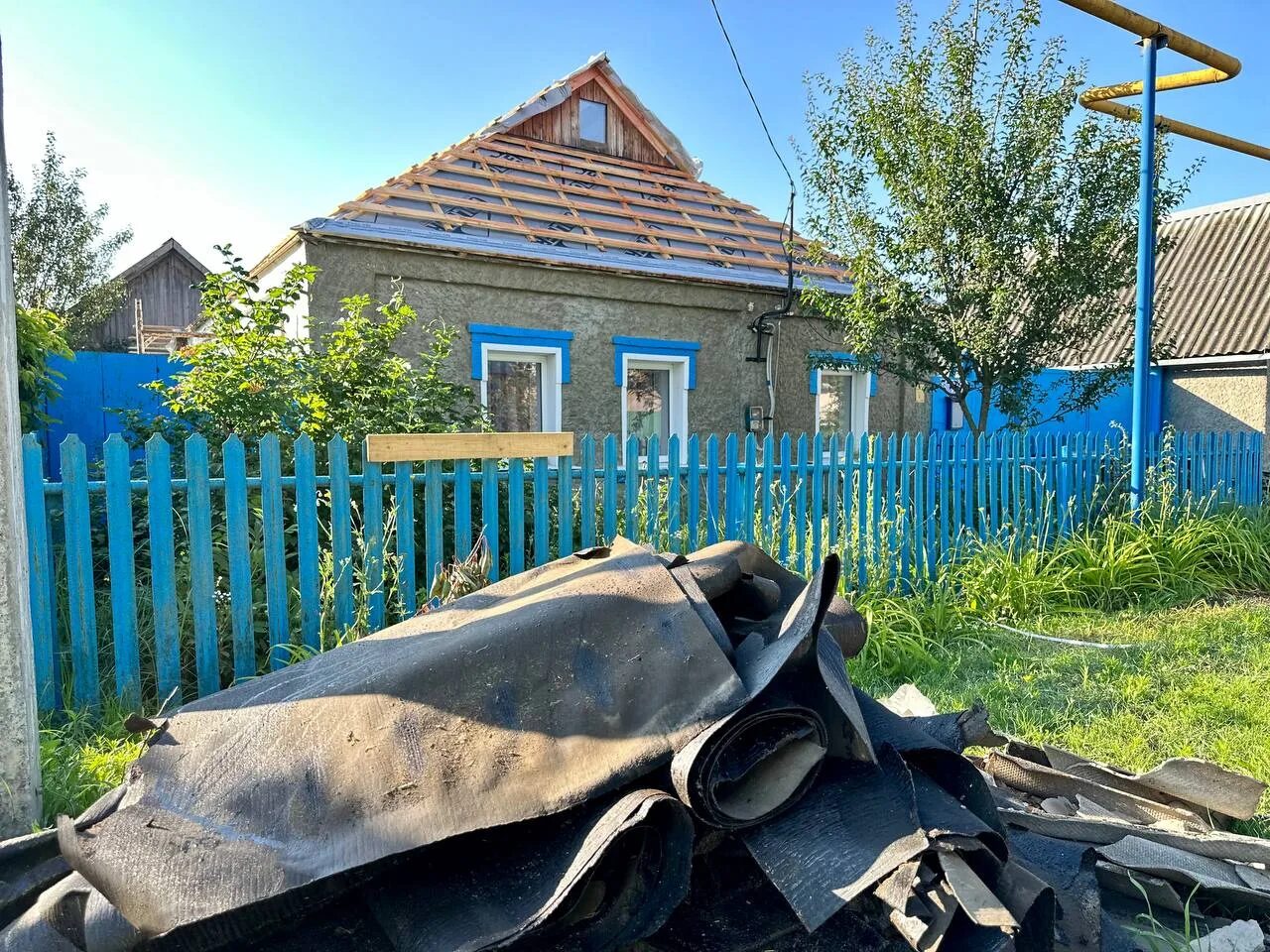 Обстрелы белгорода 2023. Жесть белгород показать обстрел 25 мая вечером. Разрушенная пятиэтажка. Жесть белгород новости обстрела. Жесть белгород новости обстрела.