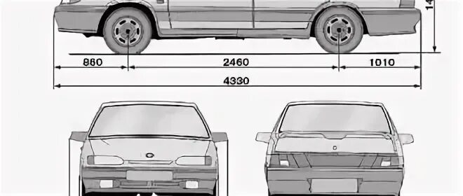 Габариты ВАЗ 2115 длина. Габариты ВАЗ 2115. Габариты ВАЗ 2115 седан. ВАЗ 2115 габари.