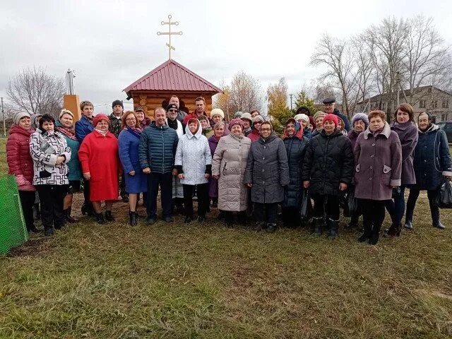 Погода в матвеевке ульяновская. Село матвеевка. Деревня матвеевка ульяновская область. Погода в матвеевке ульяновская. Погода в матвеевке ульяновская.