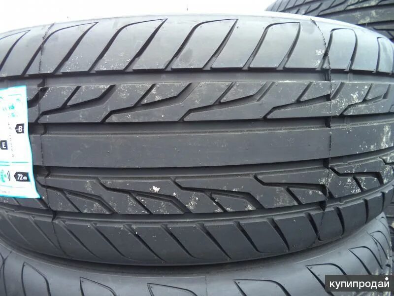 275 55 20 лето. Farroad frd88 245/55r19. Farroad Extra frd88. Farroad 245/55zr19 Extra frd88. 275/45 R20 Farroad Extra frd88 автопокрышка.