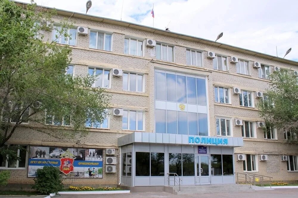 Город ленинск байконур. Байконур московская. Космодром байконур разруха. Байконур арбат. Город байконур казахстан.