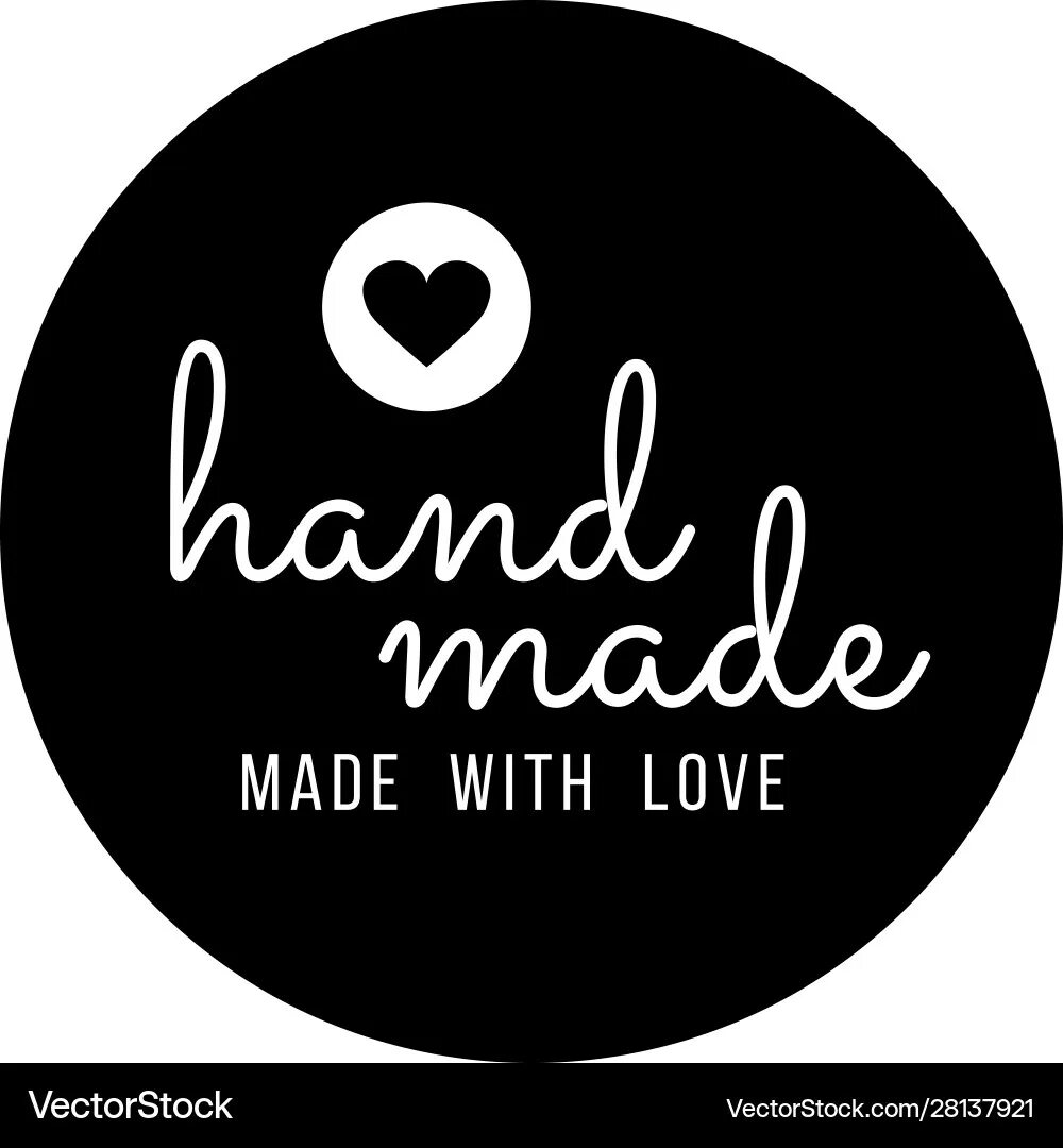 Made with a view. Made with love надпись. handmade with love надпись. with love каллиграфия. made with love картинка.