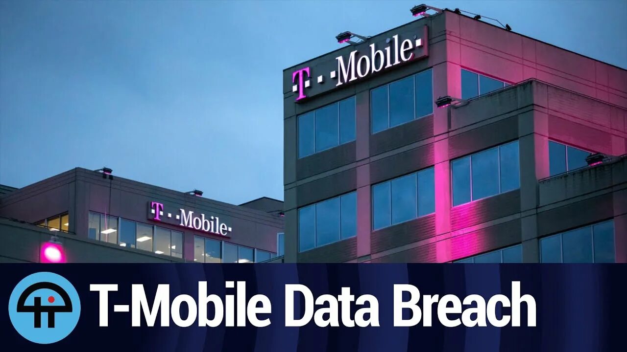T mobile one. T mobile. т мобайл сша. t mobile офис. t mobile bayern.