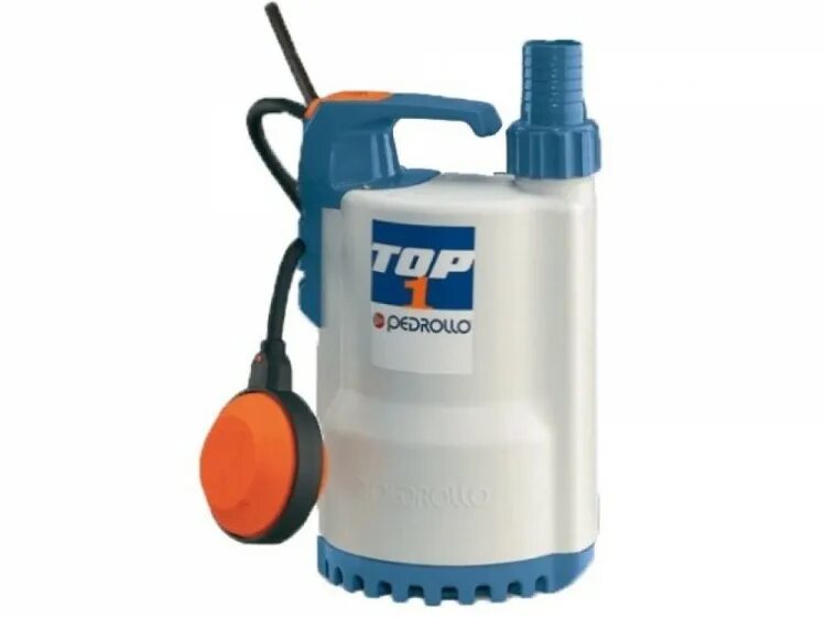 Насос дренажный pedrollo top 5. Скважинный насос pedrollo 4block 2/10. Колодезный насос pedrollo nkm 4/5. Насос pedrollo. Фекальный насос pedrollo mc 30/50.