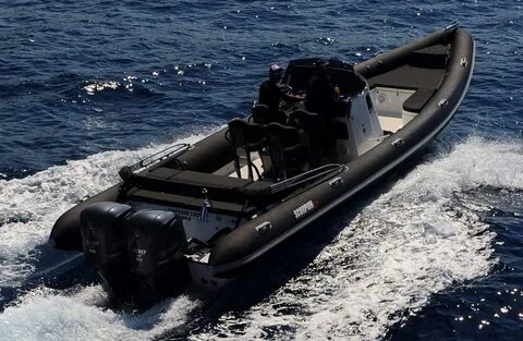Yhxb rib