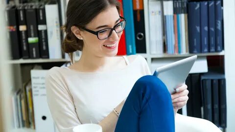 Хорошая работа книга читать