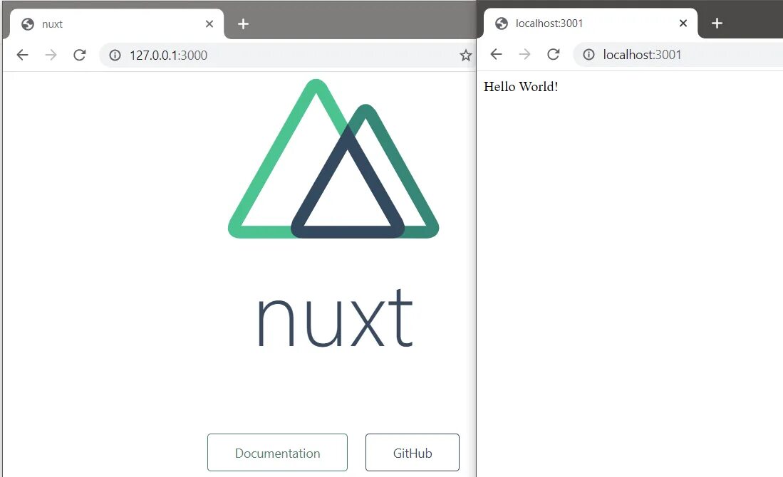 Nuxt github