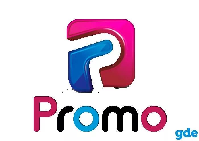 Promo. Промо логотип. F-Promo логотип. Promo logo PNG.