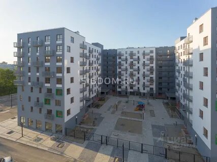 Ул дунаевского 14 новосибирск