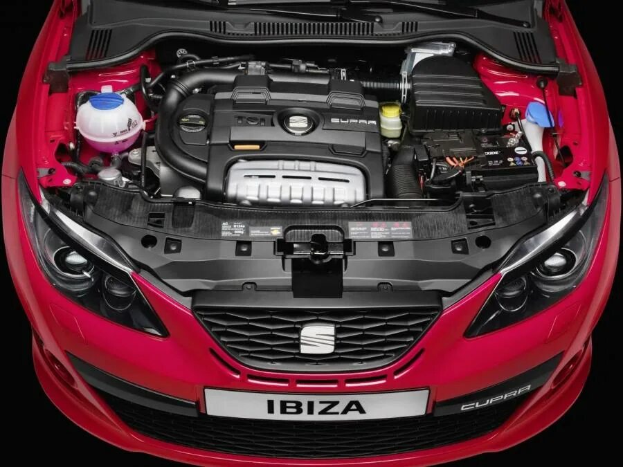 Мотор seat. Двигатель1.4 seat ibiza. сеат ибица двигатель 1.4. двигатель сеат ибица 1.2.