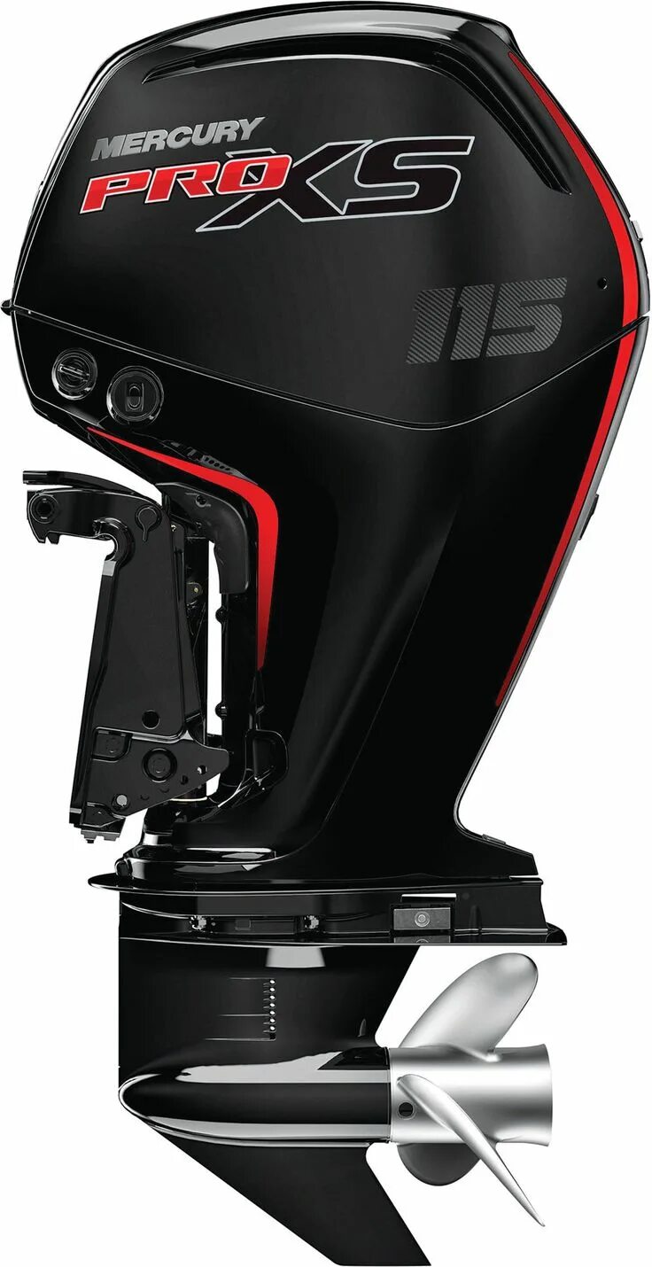 Меркури хс. Лодочный мотор меркури 250. лодочный мотор меркури 115. mercury me f115 xl pro xs ct. mercury 115 elpt efi.